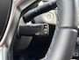 Renault Captur 1.0 TCe 90 techno 1e Eigenaar | Bovag garantie | NAP