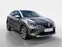 Renault Captur 1.0 TCe 90 techno 1e Eigenaar | Bovag garantie | NAP