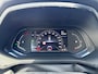 Renault Captur 1.0 TCe 90 techno 1e Eigenaar | Bovag garantie | NAP