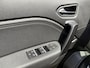 Renault Captur 1.0 TCe 90 techno 1e Eigenaar | Bovag garantie | NAP