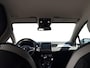 Renault Captur 1.0 TCe 90 techno 1e Eigenaar | Bovag garantie | NAP