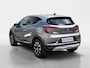 Renault Captur 1.0 TCe 90 techno 1e Eigenaar | Bovag garantie | NAP