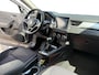Renault Captur 1.0 TCe 90 techno 1e Eigenaar | Bovag garantie | NAP