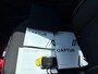Renault Captur 1.0 TCe 90 techno 1e Eigenaar | Bovag garantie | NAP