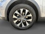 Renault Captur 1.0 TCe 90 techno 1e Eigenaar | Bovag garantie | NAP
