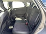 Renault Captur 1.0 TCe 90 techno 1e Eigenaar | Bovag garantie | NAP