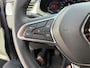 Renault Captur 1.0 TCe 90 techno 1e Eigenaar | Bovag garantie | NAP
