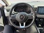 Renault Captur 1.0 TCe 90 techno 1e Eigenaar | Bovag garantie | NAP