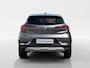 Renault Captur 1.0 TCe 90 techno 1e Eigenaar | Bovag garantie | NAP
