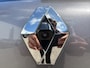 Renault Captur 1.0 TCe 90 techno 1e Eigenaar | Bovag garantie | NAP