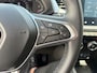 Renault Captur 1.0 TCe 90 techno 1e Eigenaar | Bovag garantie | NAP