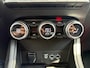Renault Captur 1.0 TCe 90 techno 1e Eigenaar | Bovag garantie | NAP