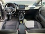 Renault Captur 1.0 TCe 90 techno 1e Eigenaar | Bovag garantie | NAP