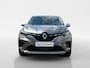 Renault Captur 1.0 TCe 90 techno 1e Eigenaar | Bovag garantie | NAP