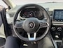 Renault Captur 1.0 TCe 90 techno 1e Eigenaar | Bovag garantie | NAP