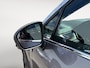 Renault Captur 1.0 TCe 90 techno 1e Eigenaar | Bovag garantie | NAP
