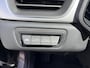 Renault Captur 1.0 TCe 90 techno 1e Eigenaar | Bovag garantie | NAP