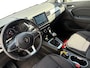 Renault Captur 1.0 TCe 90 techno 1e Eigenaar | Bovag garantie | NAP