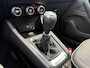 Renault Captur 1.0 TCe 90 techno 1e Eigenaar | Bovag garantie | NAP