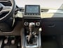 Renault Captur 1.0 TCe 90 techno 1e Eigenaar | Bovag garantie | NAP