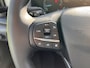 Ford Transit 350 2.0 170 pk TDCI Automaat L3H2 Limited | € 9.350,- voorraadvoordeel | All Weather banden | 2 AGM accu's | LED laadruimteverlichting