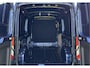 Ford Transit 350 2.0 170 pk TDCI Automaat L3H2 Limited | € 9.350,- voorraadvoordeel | All Weather banden | 2 AGM accu's | LED laadruimteverlichting