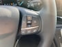 Ford Transit 350 2.0 170 pk TDCI Automaat L3H2 Limited | € 9.350,- voorraadvoordeel | All Weather banden | 2 AGM accu's | LED laadruimteverlichting