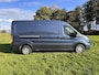 Ford Transit 350 2.0 170 pk TDCI Automaat L3H2 Limited | € 9.350,- voorraadvoordeel | All Weather banden | 2 AGM accu's | LED laadruimteverlichting