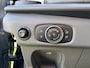 Ford Transit 350 2.0 170 pk TDCI Automaat L3H2 Limited | € 9.350,- voorraadvoordeel | All Weather banden | 2 AGM accu's | LED laadruimteverlichting