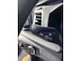 Ford Transit 350 2.0 170 pk TDCI Automaat L3H2 Limited | € 9.350,- voorraadvoordeel | All Weather banden | 2 AGM accu's | LED laadruimteverlichting