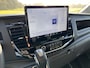 Ford Transit 350 2.0 170 pk TDCI Automaat L3H2 Limited | € 9.350,- voorraadvoordeel | All Weather banden | 2 AGM accu's | LED laadruimteverlichting
