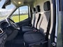Ford Transit 350 2.0 170 pk TDCI Automaat L3H2 Limited | € 9.350,- voorraadvoordeel | All Weather banden | 2 AGM accu's | LED laadruimteverlichting