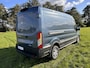 Ford Transit 350 2.0 170 pk TDCI Automaat L3H2 Limited | € 9.350,- voorraadvoordeel | All Weather banden | 2 AGM accu's | LED laadruimteverlichting
