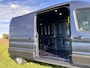 Ford Transit 350 2.0 170 pk TDCI Automaat L3H2 Limited | € 9.350,- voorraadvoordeel | All Weather banden | 2 AGM accu's | LED laadruimteverlichting