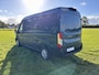 Ford Transit 350 2.0 170 pk TDCI Automaat L3H2 Limited | € 9.350,- voorraadvoordeel | All Weather banden | 2 AGM accu's | LED laadruimteverlichting