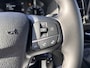 Ford Transit 350 2.0 170 pk TDCI Automaat L3H2 Limited | € 9.350,- voorraadvoordeel | All Weather banden | 2 AGM accu's | LED laadruimteverlichting