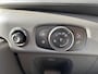 Ford Transit 350 2.0 170 pk TDCI Automaat L3H2 Limited | € 9.350,- voorraadvoordeel | All Weather banden | 2 AGM accu's | LED laadruimteverlichting
