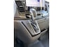 Ford Transit 350 2.0 170 pk TDCI Automaat L3H2 Limited | € 9.350,- voorraadvoordeel | All Weather banden | 2 AGM accu's | LED laadruimteverlichting