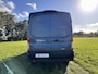 Ford Transit 350 2.0 170 pk TDCI Automaat L3H2 Limited | € 9.350,- voorraadvoordeel | All Weather banden | 2 AGM accu's | LED laadruimteverlichting