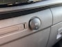 Ford Transit 350 2.0 170 pk TDCI Automaat L3H2 Limited | € 9.350,- voorraadvoordeel | All Weather banden | 2 AGM accu's | LED laadruimteverlichting