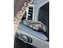 Ford Transit 350 2.0 170 pk TDCI Automaat L3H2 Limited | € 9.350,- voorraadvoordeel | All Weather banden | 2 AGM accu's | LED laadruimteverlichting