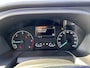 Ford Transit 350 2.0 170 pk TDCI Automaat L3H2 Limited | € 9.350,- voorraadvoordeel | All Weather banden | 2 AGM accu's | LED laadruimteverlichting