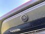 Ford Transit 350 2.0 170 pk TDCI Automaat L3H2 Limited | € 9.350,- voorraadvoordeel | All Weather banden | 2 AGM accu's | LED laadruimteverlichting