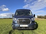 Ford Transit 350 2.0 170 pk TDCI Automaat L3H2 Limited | € 9.350,- voorraadvoordeel | All Weather banden | 2 AGM accu's | LED laadruimteverlichting