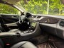 Mercedes-Benz CLS 500 V8 | Harman Kardon | Schuifdak | Xenon | Leder | Navi | Clima | Cruise |