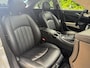 Mercedes-Benz CLS 500 V8 | Harman Kardon | Schuifdak | Xenon | Leder | Navi | Clima | Cruise |