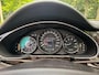 Mercedes-Benz CLS 500 V8 | Harman Kardon | Schuifdak | Xenon | Leder | Navi | Clima | Cruise |