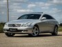 Mercedes-Benz CLS 500 V8 | Harman Kardon | Schuifdak | Xenon | Leder | Navi | Clima | Cruise |