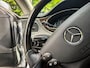 Mercedes-Benz CLS 500 V8 | Harman Kardon | Schuifdak | Xenon | Leder | Navi | Clima | Cruise |