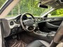 Mercedes-Benz CLS 500 V8 | Harman Kardon | Schuifdak | Xenon | Leder | Navi | Clima | Cruise |